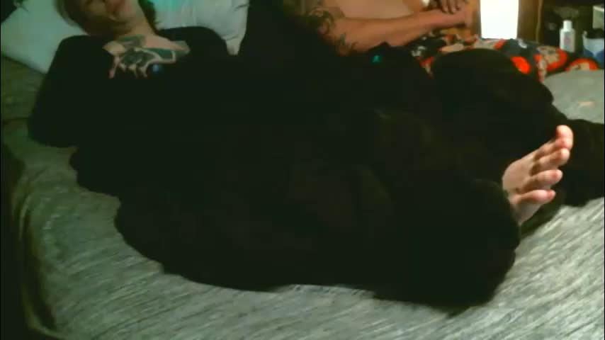 sydetrak4469 Live Sex January 17, 2026