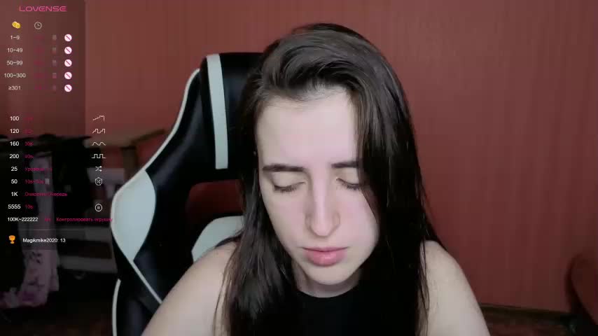 Reaiss Live Sex January 17, 2026