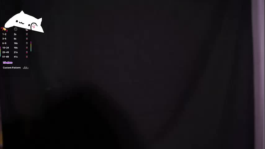 taitehambelton Live Sex January 17, 2026