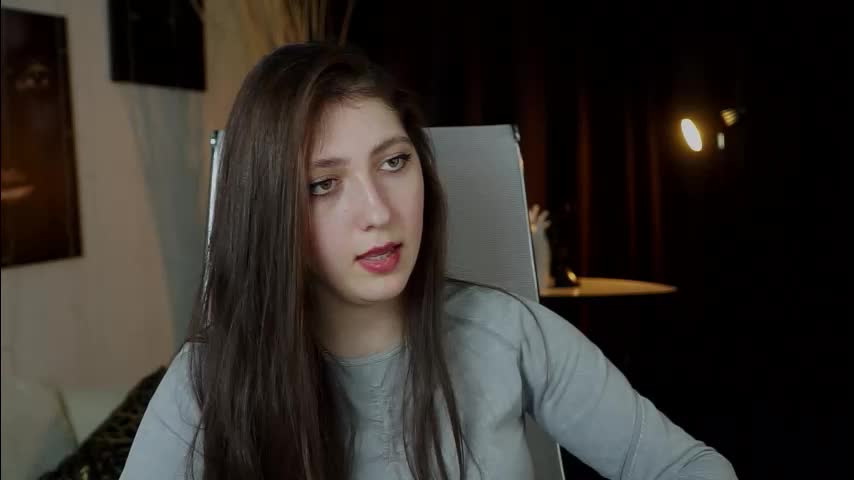 marymillerr Live Sex January 17, 2026