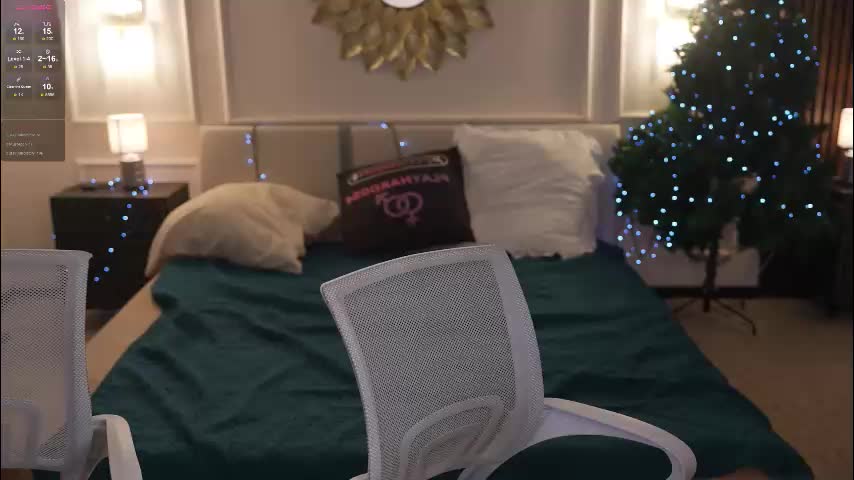 kira0541 Live Sex January 17, 2026