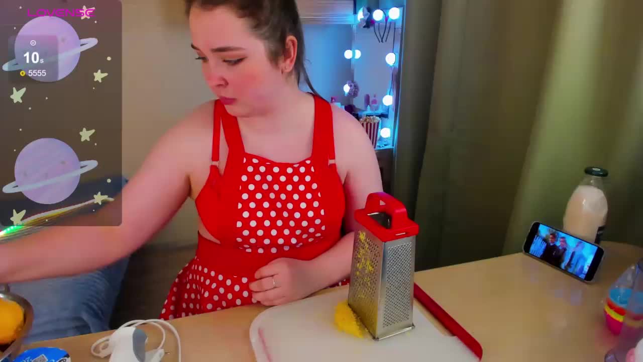 Alicenextdoor Live Sex January 17, 2026