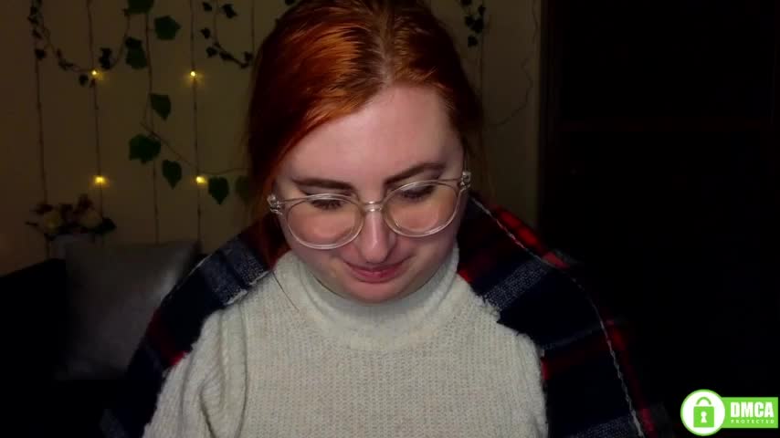 Aliciaredluv Live Sex January 17, 2026