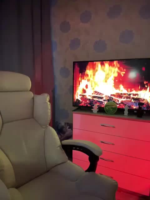 ymnichka Live Sex January 17, 2026