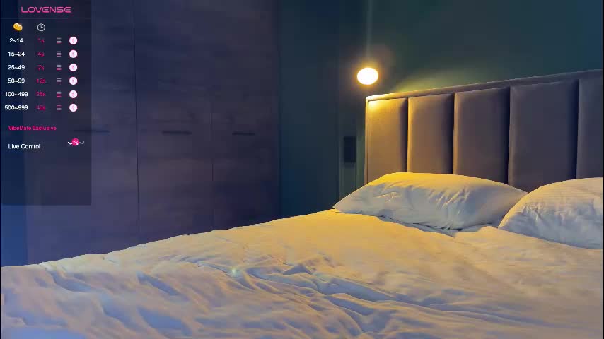 girl_next_door19 Live Sex January 17, 2026