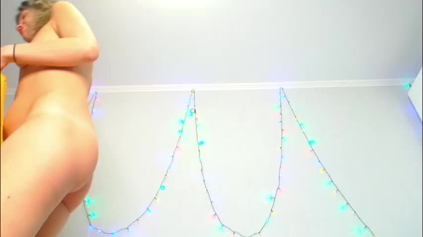 sweetpairfun Live Sex January 17, 2026