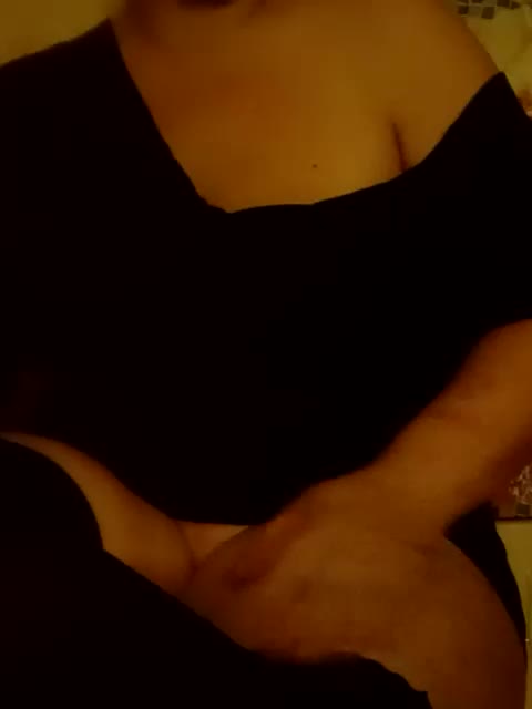 19mery94 Live Sex January 17, 2026