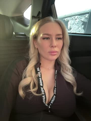 -Estonia- Live Sex January 17, 2026