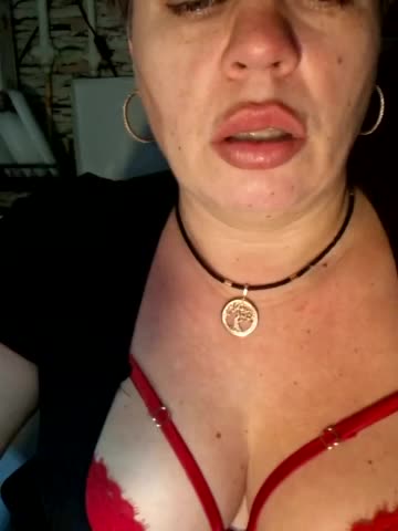 murr-kitty Live Sex January 17, 2026