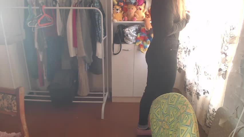 Blueberry18 Live Sex January 17, 2026