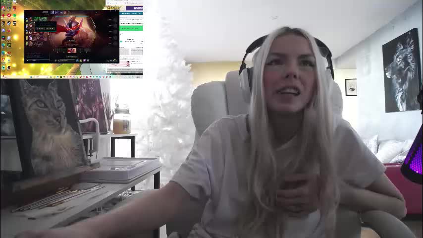 tinykylie Live Sex January 17, 2026