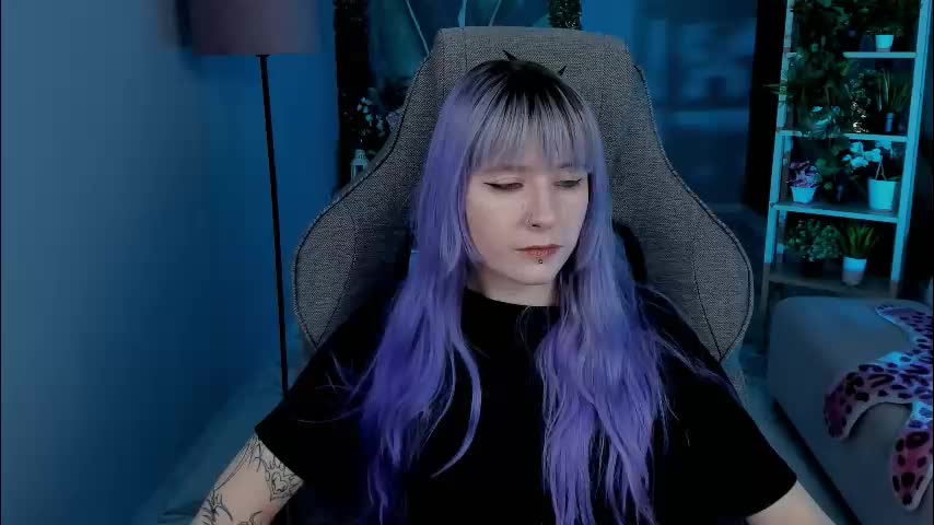lexiwenford Live Sex January 17, 2026