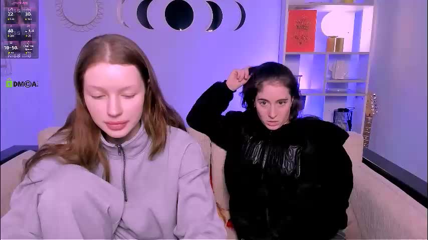 daisy_baby_ Live Sex January 17, 2026