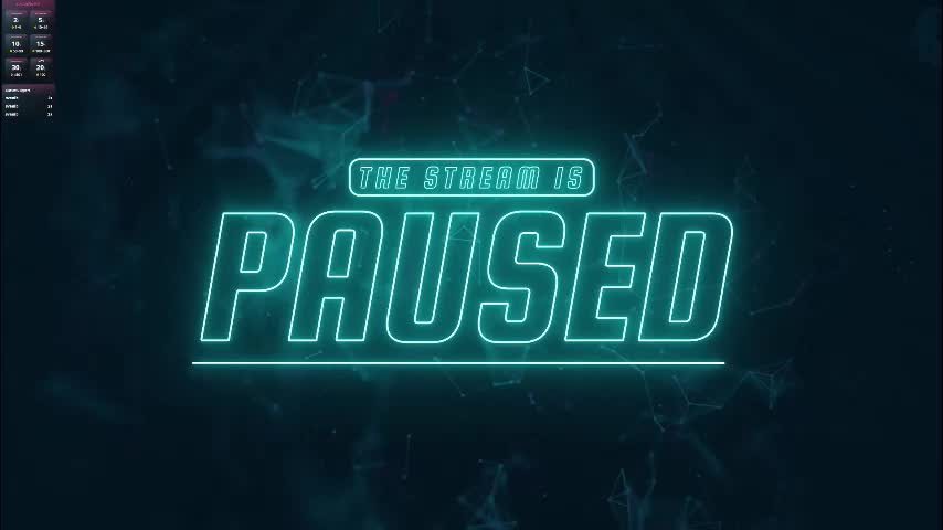 anabel054 Live Sex January 17, 2026