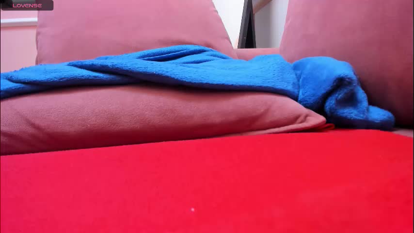 lexihoward Live Sex January 17, 2026