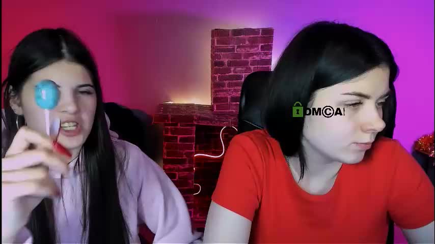 foxy_tease_ Live Sex January 17, 2026