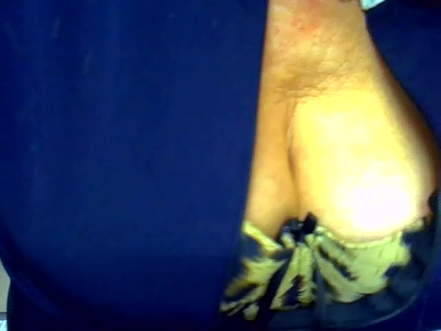 LizSage Live Sex January 17, 2026