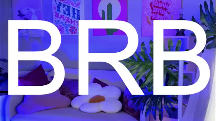 asheluck Live Sex January 17, 2026