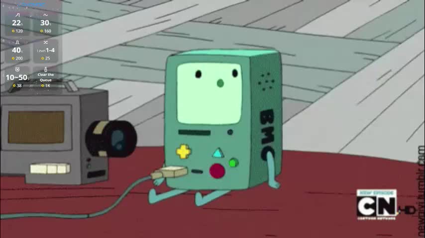 elastikiss Live Sex January 17, 2026