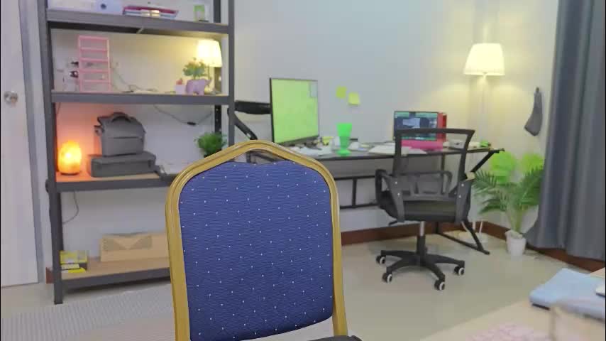 ellcrys Live Sex January 17, 2026