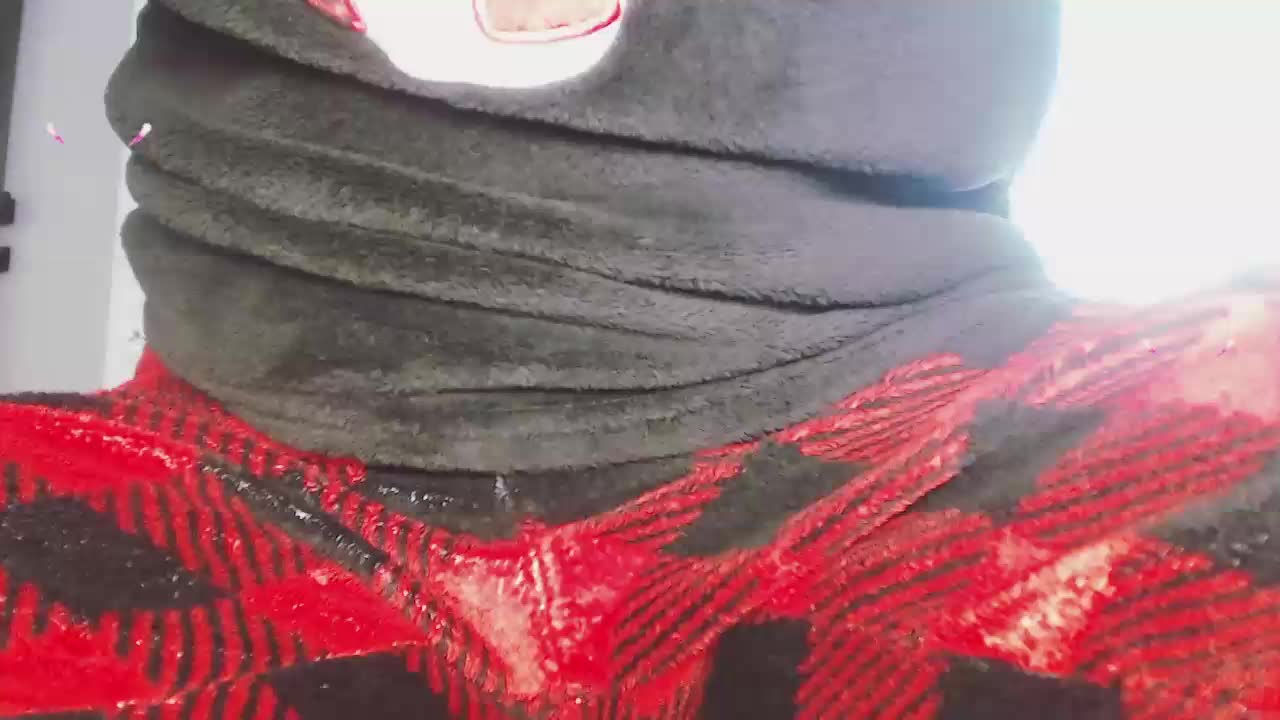 Va-len-cia Live Sex January 17, 2026