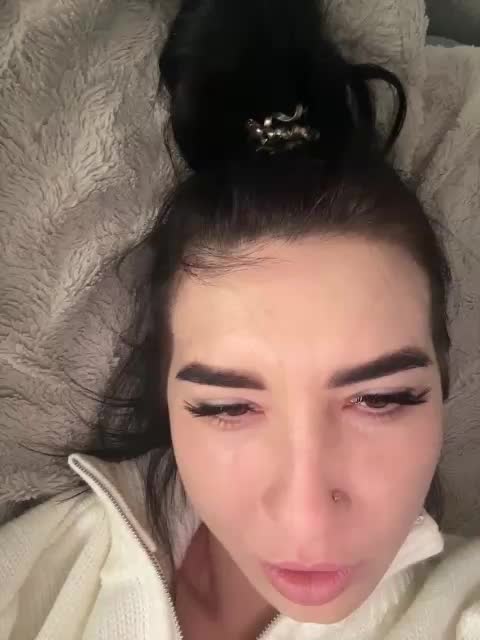 -DEVOCHKA-YYY- Live Sex January 17, 2026