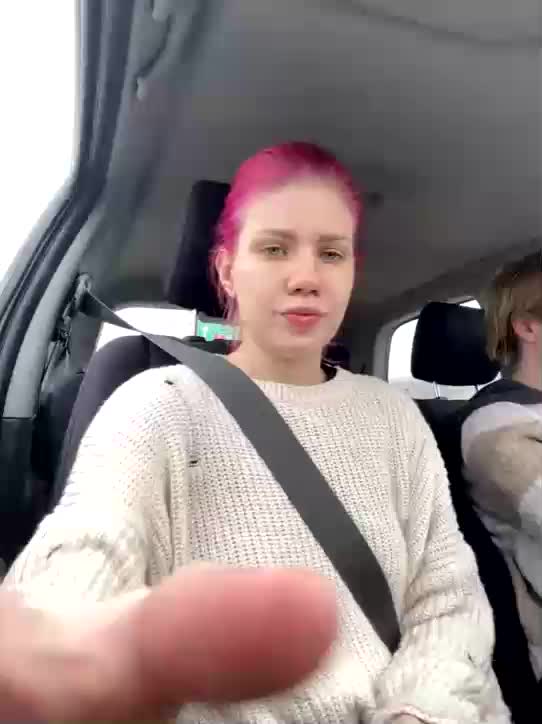 Nimfomanka_AlissaLexx Live Sex January 17, 2026