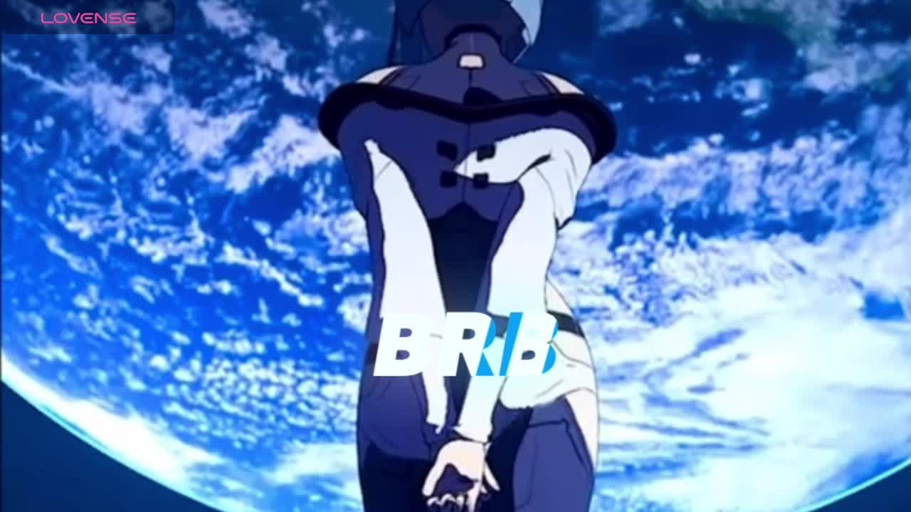 asexysmile Live Sex January 17, 2026