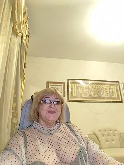 KarinkaSweet Live Sex January 17, 2026