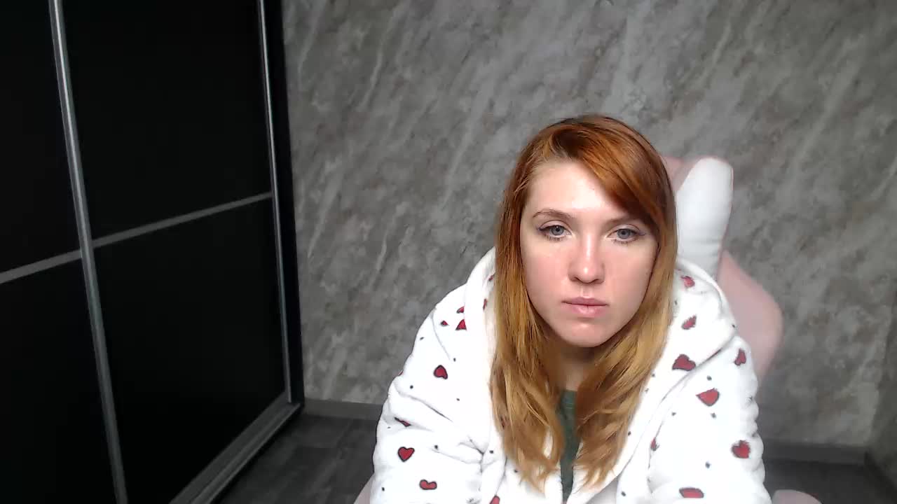 Regimasmile Live Sex January 17, 2026