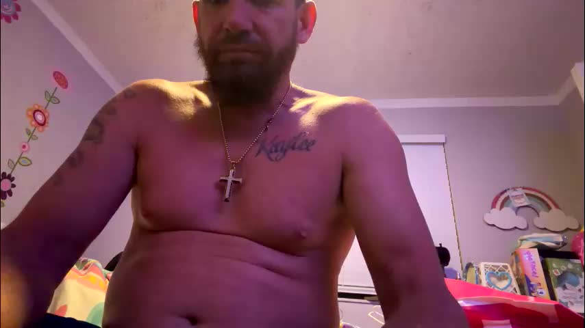 sweetnsexy95 Live Sex January 17, 2026