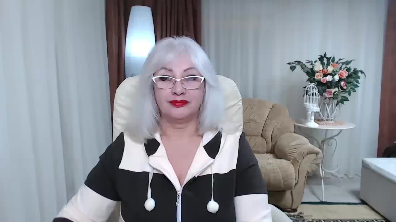 Tashyncik Live Sex January 17, 2026