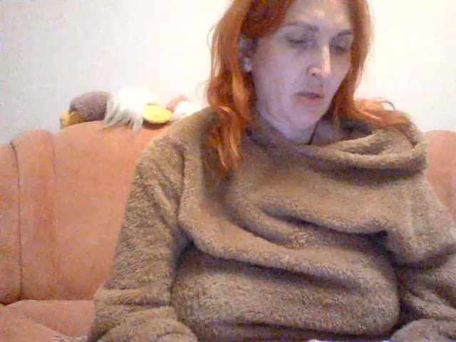 MssAngela Live Sex January 17, 2026