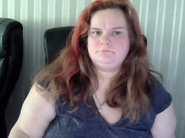 Mavkas2025 Live Sex January 17, 2026