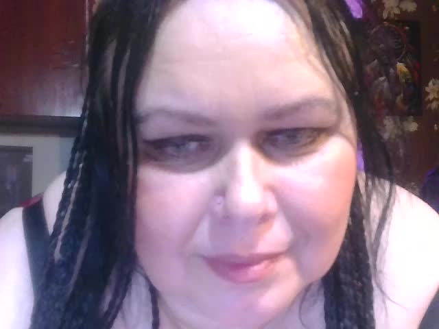 CharleeKendall Live Sex January 17, 2026