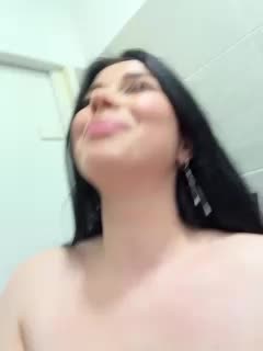 Happy_Doll Live Sex January 17, 2026