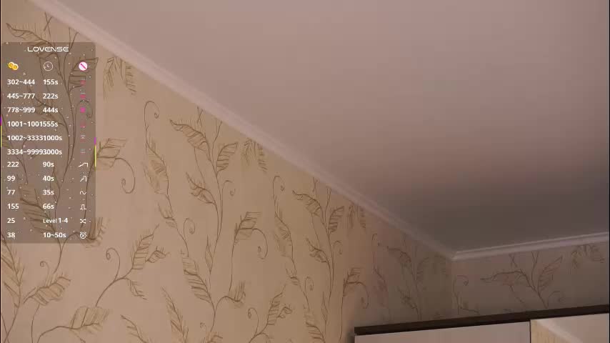 sidneyhodsdon Live Sex January 17, 2026