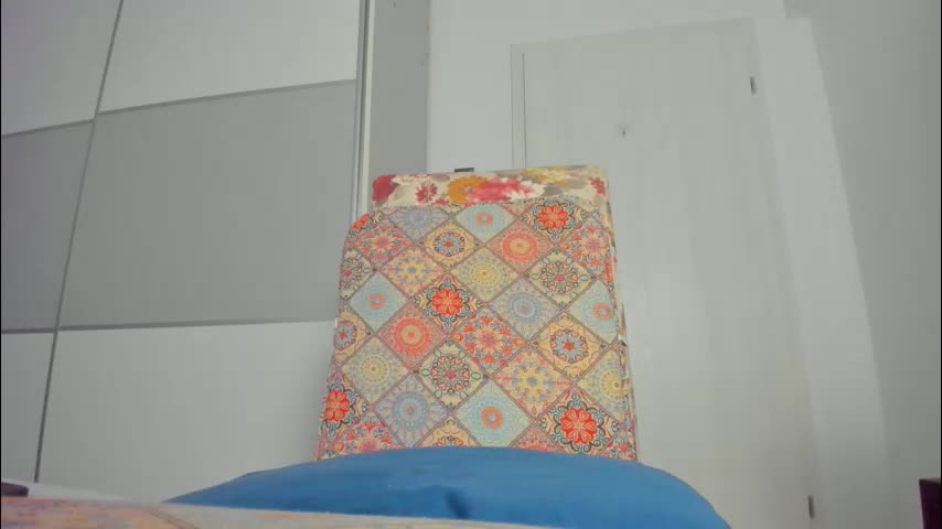 snow_flakee Live Sex January 17, 2026