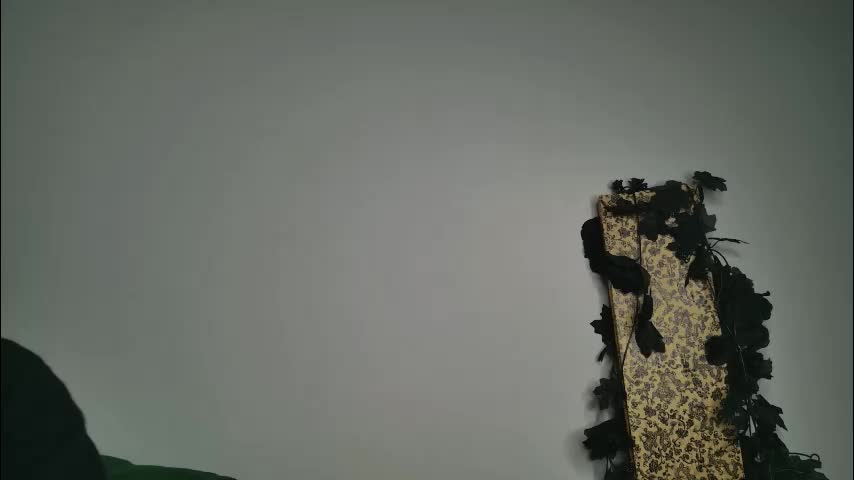 jackdesfeux Live Sex January 17, 2026