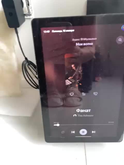 Lolichka20 Live Sex January 17, 2026