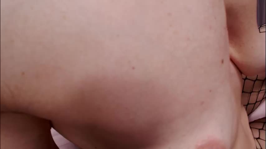 dorothy_meyer Live Sex January 17, 2026