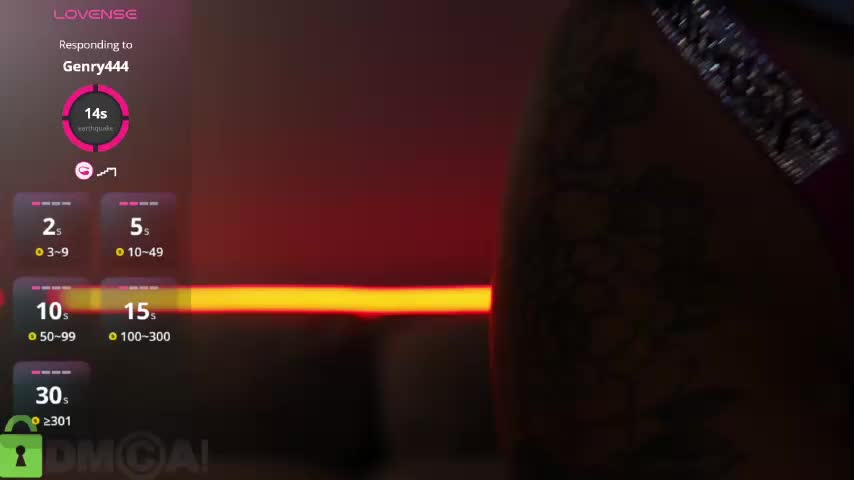 KatrinaMoreno Live Sex January 17, 2026