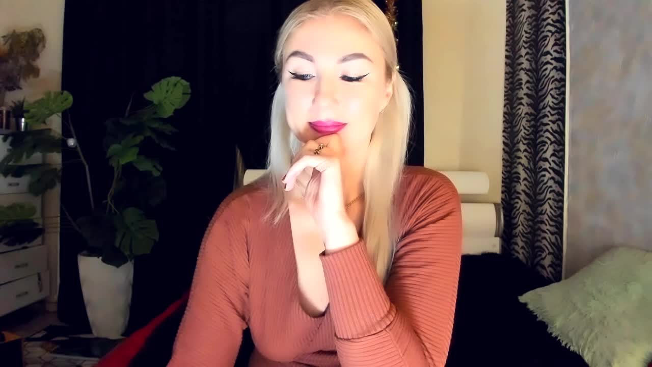 Shadow_Edict Live Sex January 17, 2026