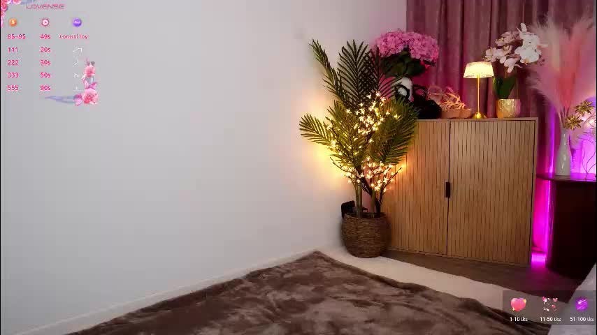 emilyhudsson Live Sex January 17, 2026