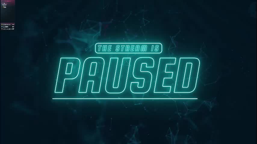 anabel054 Live Sex January 17, 2026