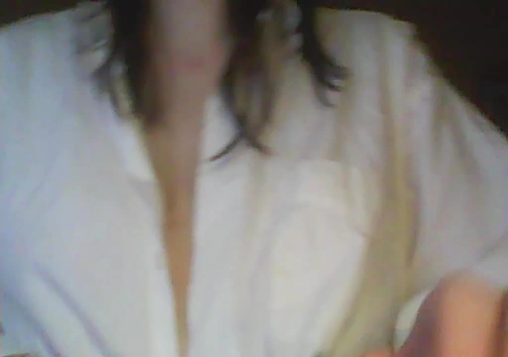 margosh-364 Live Sex January 17, 2026