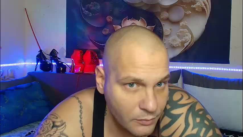 serenalovesryan Live Sex January 17, 2026