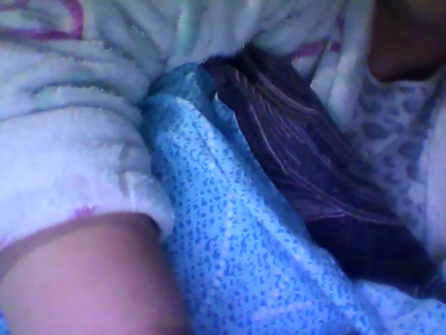 orchidsv Live Sex January 17, 2026