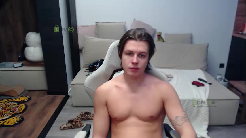 sunny1girl Live Sex January 17, 2026