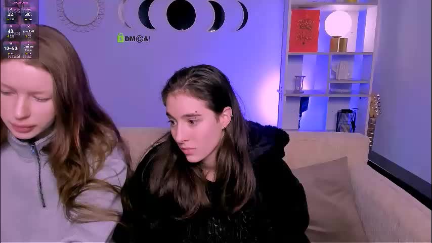 daisy_baby_ Live Sex January 17, 2026